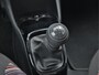 Citroën C1 1.0 VTi Feel | Bluetooth | parkeersensoren | Cruise control |