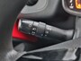 Citroën C1 1.0 VTi Feel | Bluetooth | parkeersensoren | Cruise control |