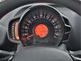 Citroën C1 1.0 VTi Feel | Bluetooth | parkeersensoren | Cruise control |