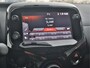 Citroën C1 1.0 VTi Feel | Bluetooth | parkeersensoren | Cruise control |