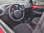 Citroën C1 1.0 VTi Feel | Bluetooth | parkeersensoren | Cruise control |