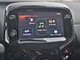 Citroën C1 1.0 VTi Feel | Bluetooth | parkeersensoren | Cruise control |