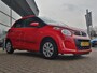 Citroën C1 1.0 VTi Feel | Bluetooth | parkeersensoren | Cruise control |