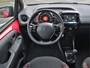 Citroën C1 1.0 VTi Feel | Bluetooth | parkeersensoren | Cruise control |