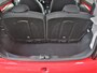 Citroën C1 1.0 VTi Feel | Bluetooth | parkeersensoren | Cruise control |
