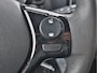Citroën C1 1.0 VTi Feel | Bluetooth | parkeersensoren | Cruise control |