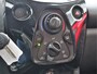 Citroën C1 1.0 VTi Feel | Bluetooth | parkeersensoren | Cruise control |