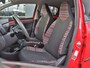 Citroën C1 1.0 VTi Feel | Bluetooth | parkeersensoren | Cruise control |