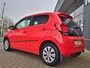 Citroën C1 1.0 VTi Feel | Bluetooth | parkeersensoren | Cruise control |