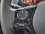 Citroën C1 1.0 VTi Feel | Bluetooth | parkeersensoren | Cruise control |