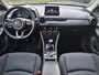 Mazda CX-3 2.0 SkyActiv-G 120 Sport Selected Parkeersensoren | Stoelverwarming | Cruise Control | Trekhaak