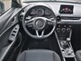 Mazda CX-3 2.0 SkyActiv-G 120 Sport Selected Parkeersensoren | Stoelverwarming | Cruise Control | Trekhaak