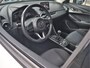 Mazda CX-3 2.0 SkyActiv-G 120 Sport Selected Parkeersensoren | Stoelverwarming | Cruise Control | Trekhaak