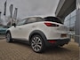 Mazda CX-3 2.0 SkyActiv-G 120 Sport Selected Parkeersensoren | Stoelverwarming | Cruise Control | Trekhaak