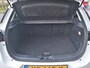 Mazda CX-3 2.0 SkyActiv-G 120 Sport Selected Parkeersensoren | Stoelverwarming | Cruise Control | Trekhaak