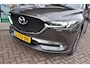 Mazda CX-5 Afn. Trekhaak 2.0 SAG 165 Bus.Comf