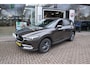Mazda CX-5 Afn. Trekhaak 2.0 SAG 165 Bus.Comf