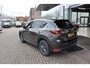 Mazda CX-5 Afn. Trekhaak 2.0 SAG 165 Bus.Comf