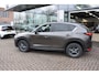 Mazda CX-5 Afn. Trekhaak 2.0 SAG 165 Bus.Comf