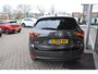 Mazda CX-5 Afn. Trekhaak 2.0 SAG 165 Bus.Comf