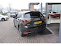 Mazda CX-5 Afn. Trekhaak 2.0 SAG 165 Bus.Comf