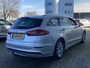 Ford Mondeo 2.0 Hybrid 187 pk Automaat Titanium Wagon navigatie,-voorruitverwarming-trekhaak