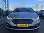 Ford Mondeo 2.0 Hybrid 187 pk Automaat Titanium Wagon navigatie,-voorruitverwarming-trekhaak