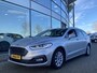 Ford Mondeo 2.0 Hybrid 187 pk Automaat Titanium Wagon navigatie,-voorruitverwarming-trekhaak