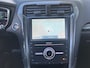 Ford Mondeo 2.0 Hybrid 187 pk Automaat Titanium Wagon navigatie,-voorruitverwarming-trekhaak