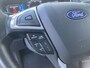 Ford Mondeo 2.0 Hybrid 187 pk Automaat Titanium Wagon navigatie,-voorruitverwarming-trekhaak