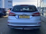 Ford Mondeo 2.0 Hybrid 187 pk Automaat Titanium Wagon navigatie,-voorruitverwarming-trekhaak