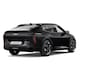 Kia EV4 Fastback GT-Line Business Edition 81.4 kWh Exclusieve ACTIE! Bijtelling 2025 mogelijk, meerdere kleuren uit voorraad leverbaar: 0344-611400