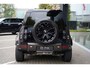 Land Rover Defender 110 P 635 V 8 Octa One of One Lamborghini Leather