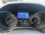 Ford Focus 1.6 EcoBoost Titanium Clima/Cruise