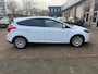 Ford Focus 1.6 EcoBoost Titanium Clima/Cruise