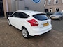 Ford Focus 1.6 EcoBoost Titanium Clima/Cruise