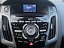 Ford Focus 1.6 EcoBoost Titanium Clima/Cruise