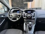 Ford Focus 1.6 EcoBoost Titanium Clima/Cruise