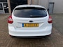 Ford Focus 1.6 EcoBoost Titanium Clima/Cruise