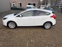 Ford Focus 1.6 EcoBoost Titanium Clima/Cruise