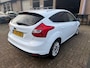 Ford Focus 1.6 EcoBoost Titanium Clima/Cruise