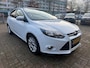 Ford Focus 1.6 EcoBoost Titanium Clima/Cruise