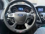 Ford Focus 1.6 EcoBoost Titanium Clima/Cruise