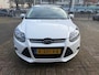 Ford Focus 1.6 EcoBoost Titanium Clima/Cruise