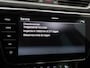 Skoda Superb Combi 1.4 TSI iV 218PK Style | Leder/Alcantara | Trekhaak | Adaptive Cruise | 360 | Virtual | Memory | DAB | Carplay