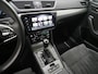 Skoda Superb Combi 1.4 TSI iV 218PK Style | Leder/Alcantara | Trekhaak | Adaptive Cruise | 360 | Virtual | Memory | DAB | Carplay