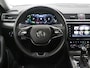 Skoda Superb Combi 1.4 TSI iV 218PK Style | Leder/Alcantara | Trekhaak | Adaptive Cruise | 360 | Virtual | Memory | DAB | Carplay