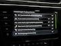 Skoda Superb Combi 1.4 TSI iV 218PK Style | Leder/Alcantara | Trekhaak | Adaptive Cruise | 360 | Virtual | Memory | DAB | Carplay