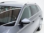 Skoda Superb Combi 1.4 TSI iV 218PK Style | Leder/Alcantara | Trekhaak | Adaptive Cruise | 360 | Virtual | Memory | DAB | Carplay