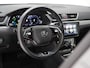 Skoda Superb Combi 1.4 TSI iV 218PK Style | Leder/Alcantara | Trekhaak | Adaptive Cruise | 360 | Virtual | Memory | DAB | Carplay